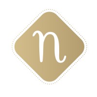 Nestasia logo - Similar company to Asanify Ai