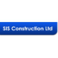 Sis Construction