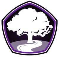 Walnut Creek Creative LLC logo - Similar company to Be Inclusive App
