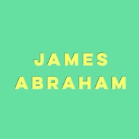 James Abraham Consulting logo - Similar company to Copperfield Recruitment Ltd