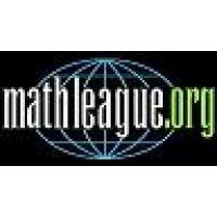 Mathleague.Org