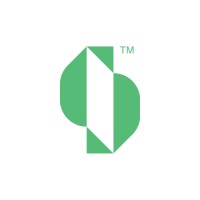 Zero One Security logo - Similar company to Zero One Group