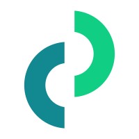 Jhool logo - Similar company to Webcoupers