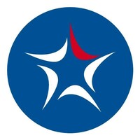 CREDIX logo - Similar company to Credix
