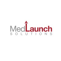 Medlaunch Solutions Llc