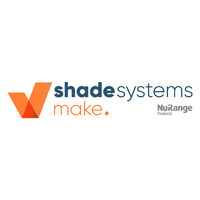 Shade Systems - Make logo - Similar company to Shade Systems Nz