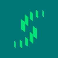Grupo Salta Educação logo - Similar company to Kanttum |  Desenvolvimento de equipes