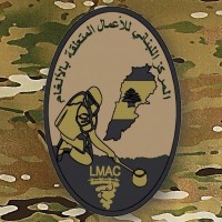 LMAC logo - Similar company to Eod Vietnam