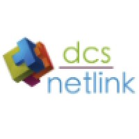 DCS Netlink logo - Similar company to Rigboyz Employment Net-Work