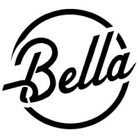 Bella Store logo - Similar company to Bella Ksa
