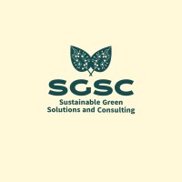 SGSC Egypt logo - Similar company to Eg-Coders Technology Solutions