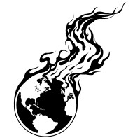 Tek Syndicate LLC logo - Similar company to Taktical Awareness And Knowledge Solutions, Llc