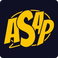 ASAP Development logo - Similar company to Euromax Consultants