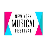 New York Musical Theatre Festival