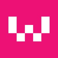 WEBITMD logo - Similar company to Webitmd