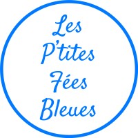 Les P'tites Fées Bleues logo - Similar company to Korum Software