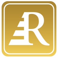 Ridgegate Financial logo - Similar company to One Wealth Map