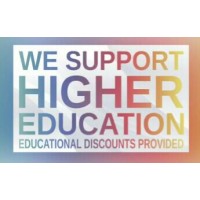 College Movement logo - Similar company to Empowr