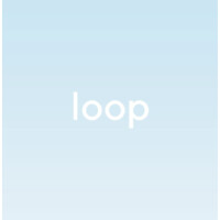 Loop Packaging logo - Similar company to Greenspense