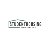 StudentHousing Inc. logo - Similar company to Command+K