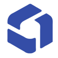 K. F. Hoong & Company logo - Similar company to K K Chua & Co