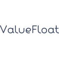 ValueFloat Technologies logo - Similar company to Arka Technologies