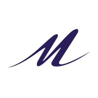 Mehariviera logo - Similar company to Group Aaron
