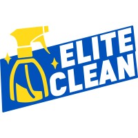 Elite Clean logo - Similar company to Elide Fire Maroc