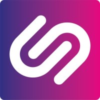 Coactive ICT logo - Similar company to Coactive