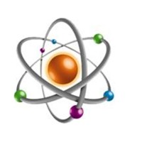 Established in 2004 as consultation office to assist the international suppliers in Oil & Gas Market logo - Similar company to Braintech Engineering Solutions