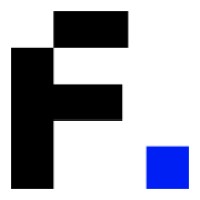 Fectfinder logo - Similar company to Nextgem