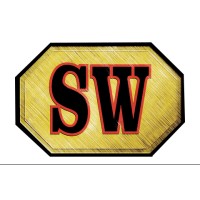 Swift World-Wide Marketing Sdn Bhd logo - Similar company to Maple Software Creation