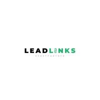 Leadlinks logo - Similar company to Din Russetid