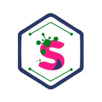 SHAHANIKEM LTD logo - Similar company to Fieldman Solution