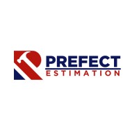 PERFECT ESTIMATION SERVICES logo - Similar company to Workzy Solutions