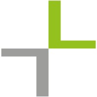 Lückenlos GmbH & Co KG logo - Similar company to Javaji Softech Inc