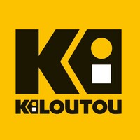KILOUTOU Polska logo - Similar company to Aa Herkules Podesty Ruchome