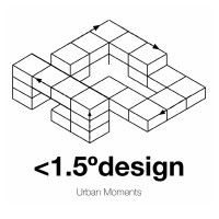 <1.5ºdesign logo - Similar company to Fume Technologies