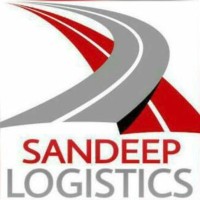 Sandeep Logistics logo - Similar company to Malik Logistics