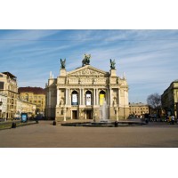 Lviv