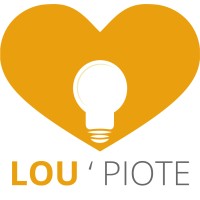 Agence de communication Loupiote logo - Similar company to Eyras