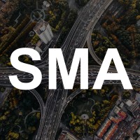 Smart Mobility Accelerator logo - Similar company to Mobilityxlab