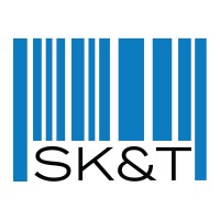SK&T Integration logo - Similar company to Tippletech
