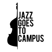 Jazz Goes To Campus logo - Similar company to Studi Profesionalisme Akuntan Feb Ui