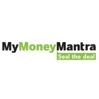 my money mantra logo - Similar company to Digiconnectmedia