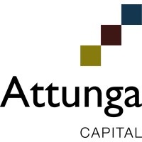 Attunga Capital logo - Similar company to Vertcap