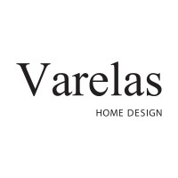 Varelas Home Design logo - Similar company to Hydronomi S.A.