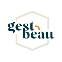 Gestbeau Inc. logo - Similar company to Magon Inc.