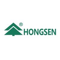Hongsen HVAC&R logo - Similar company to Dunan Precision