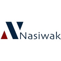 Nasiwak Language Services logo - Similar company to Akarui Group